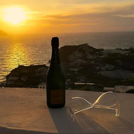 Vila Magi - Del Cavaliere